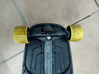 Skate Decathlon Play 100