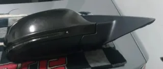 Espejos retrovisores A4 B8 (izq/der)