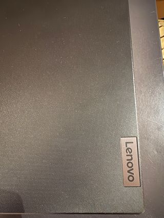 Lenovo V15 G2 Celeron Portátil Negro