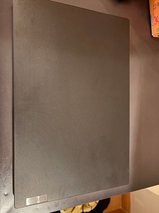 Lenovo V15 G2 Celeron Portátil Negro