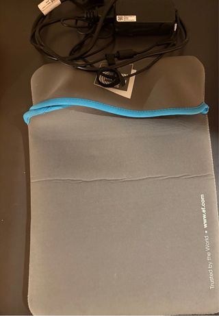 Lenovo V15 G2 Celeron Portátil Negro