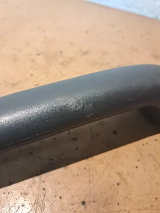 Tirador Puerta Nissan Terrano 2