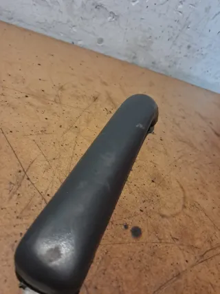 Tirador Puerta Nissan Terrano 2