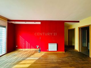 Piso en venta en Centre en Sabadell