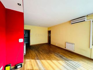 Piso en venta en Centre en Sabadell