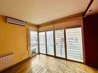 Piso en venta en Centre en Sabadell