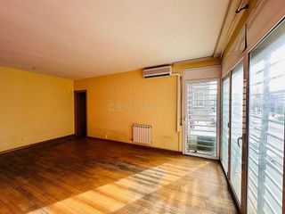 Piso en venta en Centre en Sabadell