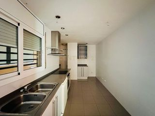 Piso en venta en Centre en Sabadell