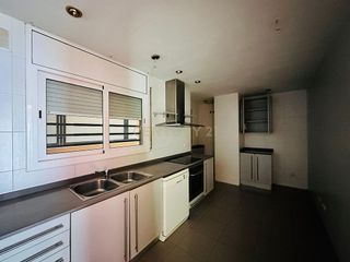 Piso en venta en Centre en Sabadell