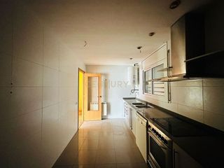 Piso en venta en Centre en Sabadell