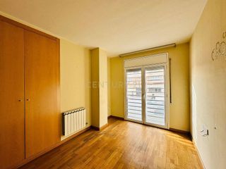 Piso en venta en Centre en Sabadell