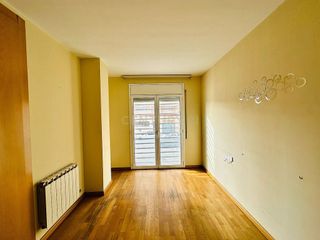 Piso en venta en Centre en Sabadell