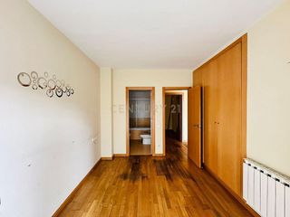 Piso en venta en Centre en Sabadell