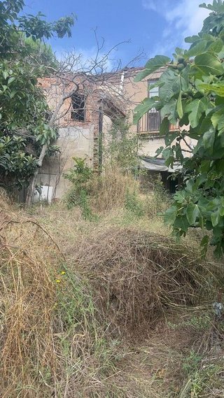 Terreno en venta en Polinyà
