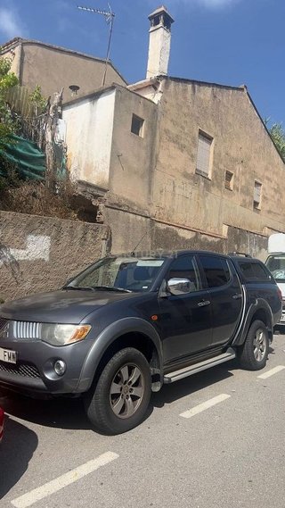Terreno en venta en Polinyà
