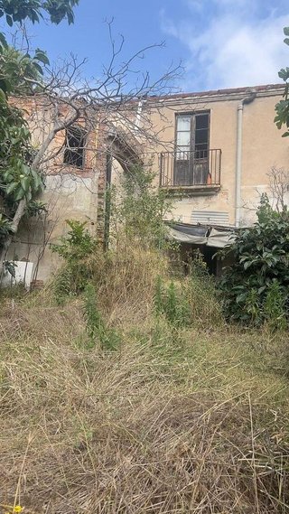 Terreno en venta en Polinyà