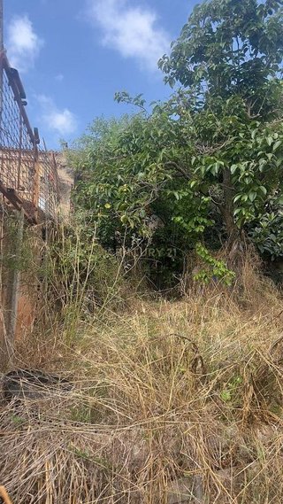 Terreno en venta en Polinyà