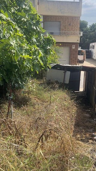 Terreno en venta en Polinyà