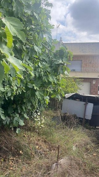 Terreno en venta en Polinyà