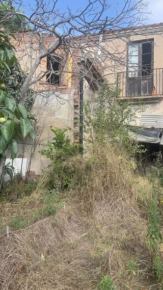 Terreno en venta en Polinyà