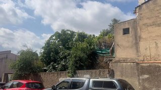 Terreno en venta en Polinyà