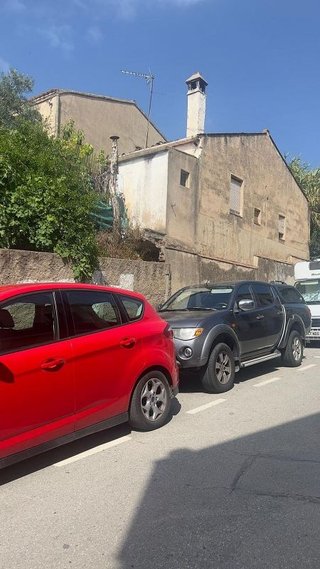 Terreno en venta en Polinyà