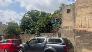 Terreno en venta en Polinyà