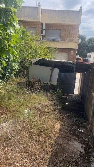 Terreno en venta en Polinyà
