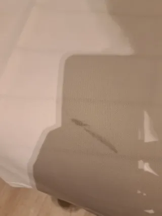 Camiseta Fútbol Alemania Adidas