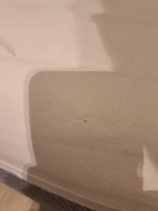 Camiseta Fútbol Alemania Adidas