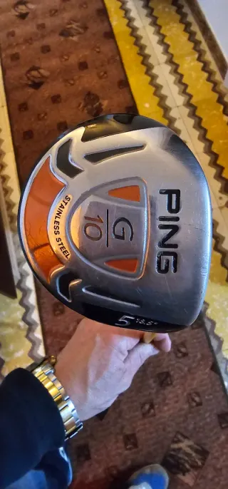 Scotty Cameron Select Newport 2.5