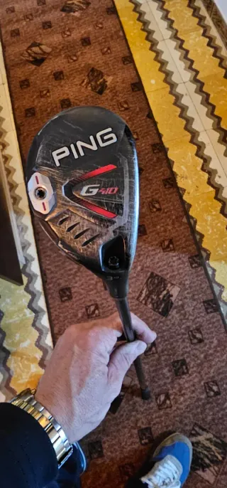 Scotty Cameron Select Newport 2.5