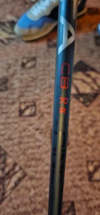 Scotty Cameron Select Newport 2.5