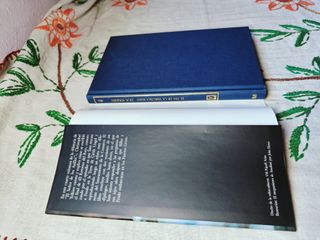 El Fin de la Tercera Edad. Tolkien. LHSA 4.