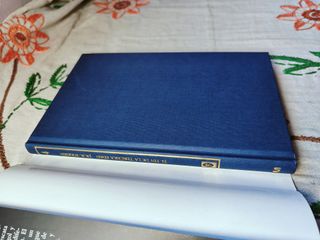 El Fin de la Tercera Edad. Tolkien. LHSA 4.