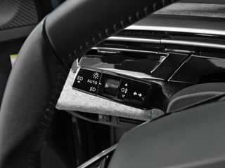 Peugeot 5008 1.2 100KW Allure eDCS6