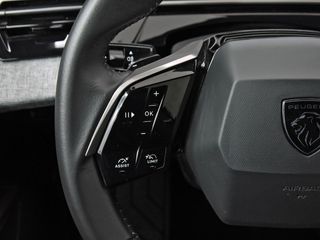 Peugeot 5008 1.2 100KW Allure eDCS6