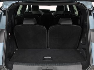 Peugeot 5008 1.2 100KW Allure eDCS6