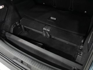 Peugeot 5008 1.2 100KW Allure eDCS6