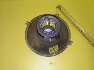 Volkswagen VW Golf 1 17 Bus T2 faro proiettore BOS