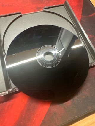 Oddworld Abe's Oddysee PS1 PAL