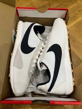 Nike Pre Montreal Racer Talla 40