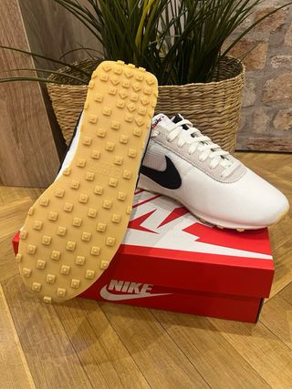 Nike Pre Montreal Racer Talla 40