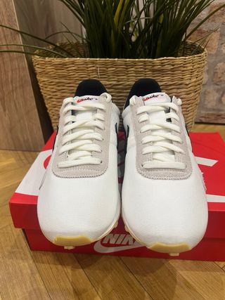 Nike Pre Montreal Racer Talla 40