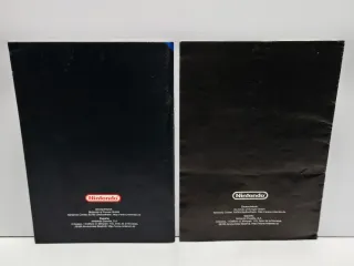 Donkey Kong 64 + expansion pak nintendo 64