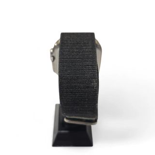 APPLE WATCH ULTRA SERIES 1 BATERIA 88% 49MM (GPS)  + CAJA +CARGADOR