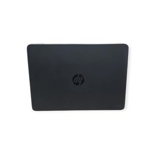 ORDENADOR PORTATIL HP ELITEBOOK I5-5300 512GB/8RAM + CARGADOR