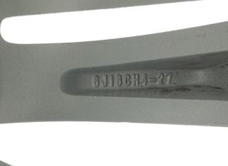 2379516 96771006vx llanta citroen c-elysee