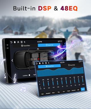 Radio Android Coche Opel Astra Vectra Corsa