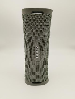 ALTAVOZ INALÁMBRICO - SONY ULT FIELD 1, SRS-ULT10B